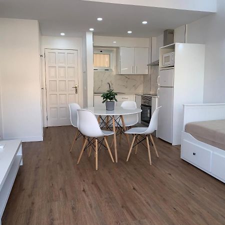 Fantastic Apartment. Los Cristianos. Free Wifi. Los Cristianos  Exterior foto