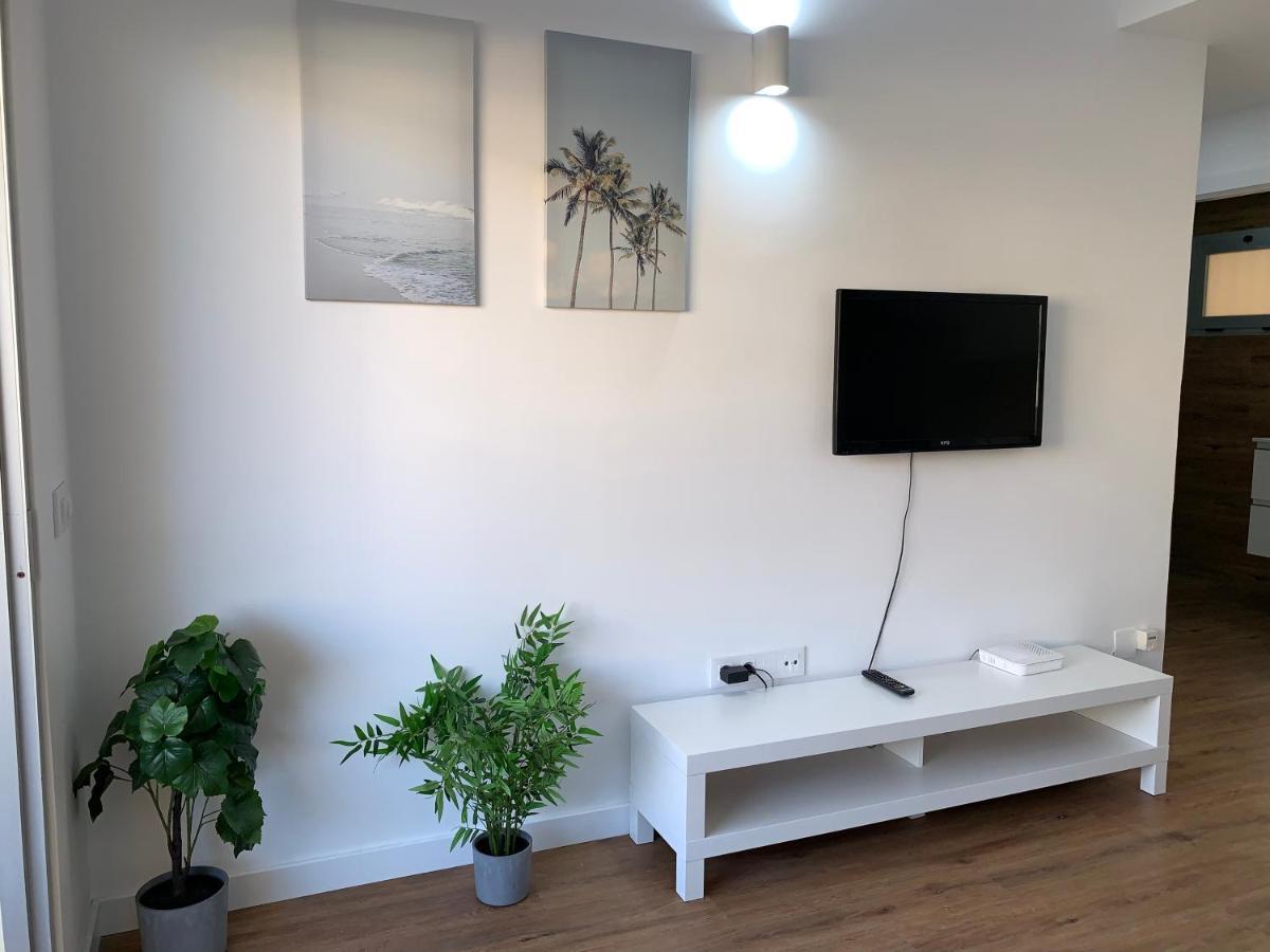 Fantastic Apartment. Los Cristianos. Free Wifi. Los Cristianos  Exterior foto
