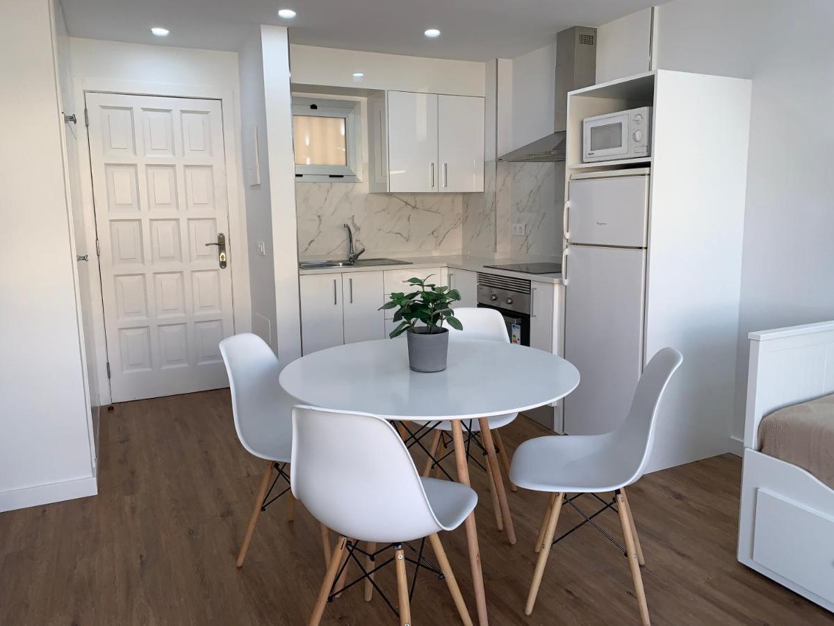 Fantastic Apartment. Los Cristianos. Free Wifi. Los Cristianos  Exterior foto